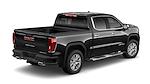 2025 GMC Sierra 1500 Crew Cab 4WD, Pickup for sale #ST10X39 - photo 33