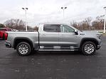 New 2025 GMC Sierra 1500 Denali Crew Cab 4WD, Pickup for sale #ST10X47 - photo 5