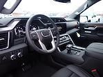 New 2025 GMC Sierra 1500 Denali Crew Cab 4WD, Pickup for sale #ST10X47 - photo 16