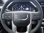 New 2025 GMC Sierra 1500 Denali Crew Cab 4WD, Pickup for sale #ST10X47 - photo 24