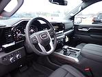 New 2025 GMC Sierra 1500 SLT Crew Cab 4WD, Pickup for sale #ST10X66 - photo 17