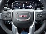 New 2025 GMC Sierra 1500 SLT Crew Cab 4WD, Pickup for sale #ST10X66 - photo 23