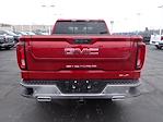 New 2025 GMC Sierra 1500 SLT Crew Cab 4WD, Pickup for sale #ST10X66 - photo 11