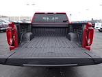 New 2025 GMC Sierra 1500 SLT Crew Cab 4WD, Pickup for sale #ST10X66 - photo 13