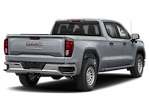 2025 GMC Sierra 1500 Crew Cab 4WD, Pickup for sale #ST10X66 - photo 30