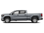 2025 GMC Sierra 1500 Crew Cab 4WD, Pickup for sale #ST10X66 - photo 31