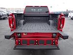 New 2025 GMC Sierra 1500 SLT Crew Cab 4WD, Pickup for sale #ST10X66 - photo 15