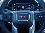 New 2025 GMC Sierra 1500 SLT Crew Cab 4WD, Pickup for sale #ST10X68 - photo 21