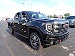 2025 GMC Sierra 1500 Crew Cab 4WD, Pickup for sale #ST10X69 - photo 1