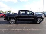 2025 GMC Sierra 1500 Crew Cab 4WD, Pickup for sale #ST10X69 - photo 3