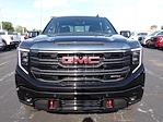 2025 GMC Sierra 1500 Crew Cab 4WD, Pickup for sale #ST10X69 - photo 4