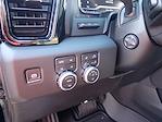 2025 GMC Sierra 1500 Crew Cab 4WD, Pickup for sale #ST10X69 - photo 20