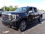 2025 GMC Sierra 1500 Crew Cab 4WD, Pickup for sale #ST10X69 - photo 6