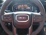 2025 GMC Sierra 1500 Crew Cab 4WD, Pickup for sale #ST10X69 - photo 22