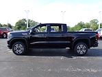 2025 GMC Sierra 1500 Crew Cab 4WD, Pickup for sale #ST10X69 - photo 8