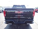 2025 GMC Sierra 1500 Crew Cab 4WD, Pickup for sale #ST10X69 - photo 12