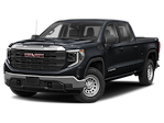 2025 GMC Sierra 1500 Crew Cab 4WD, Pickup for sale #ST10X69 - photo 29