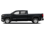 2025 GMC Sierra 1500 Crew Cab 4WD, Pickup for sale #ST10X69 - photo 31