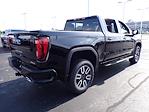 2025 GMC Sierra 1500 Crew Cab 4WD, Pickup for sale #ST10X69 - photo 2