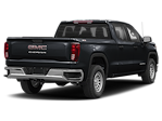 New 2025 GMC Sierra 1500 AT4 Crew Cab 4WD, Pickup for sale #ST10X70 - photo 30