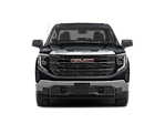 New 2025 GMC Sierra 1500 AT4 Crew Cab 4WD, Pickup for sale #ST10X70 - photo 32