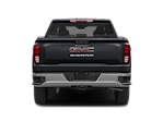 New 2025 GMC Sierra 1500 AT4 Crew Cab 4WD, Pickup for sale #ST10X70 - photo 33