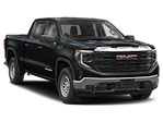 New 2025 GMC Sierra 1500 AT4 Crew Cab 4WD, Pickup for sale #ST10X70 - photo 34