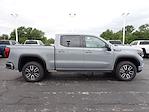 New 2025 GMC Sierra 1500 AT4 Crew Cab 4WD, Pickup for sale #ST10X71 - photo 4