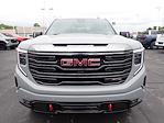 New 2025 GMC Sierra 1500 AT4 Crew Cab 4WD, Pickup for sale #ST10X71 - photo 3