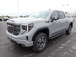 New 2025 GMC Sierra 1500 AT4 Crew Cab 4WD, Pickup for sale #ST10X71 - photo 5