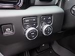 New 2025 GMC Sierra 1500 AT4 Crew Cab 4WD, Pickup for sale #ST10X71 - photo 22