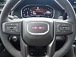 New 2025 GMC Sierra 1500 AT4 Crew Cab 4WD, Pickup for sale #ST10X71 - photo 24