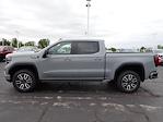 New 2025 GMC Sierra 1500 AT4 Crew Cab 4WD, Pickup for sale #ST10X71 - photo 7