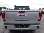 New 2025 GMC Sierra 1500 AT4 Crew Cab 4WD, Pickup for sale #ST10X71 - photo 11