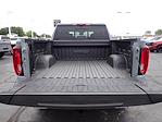 New 2025 GMC Sierra 1500 AT4 Crew Cab 4WD, Pickup for sale #ST10X71 - photo 13