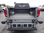 New 2025 GMC Sierra 1500 AT4 Crew Cab 4WD, Pickup for sale #ST10X71 - photo 15