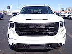 New 2025 GMC Sierra 1500 Elevation Crew Cab 4WD, Pickup for sale #ST10X79 - photo 3