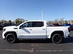 New 2025 GMC Sierra 1500 Elevation Crew Cab 4WD, Pickup for sale #ST10X79 - photo 5