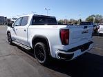 New 2025 GMC Sierra 1500 Elevation Crew Cab 4WD, Pickup for sale #ST10X79 - photo 6