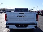 New 2025 GMC Sierra 1500 Elevation Crew Cab 4WD, Pickup for sale #ST10X79 - photo 7