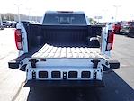 New 2025 GMC Sierra 1500 Elevation Crew Cab 4WD, Pickup for sale #ST10X79 - photo 8