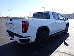 New 2025 GMC Sierra 1500 Elevation Crew Cab 4WD, Pickup for sale #ST10X79 - photo 2