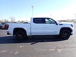 New 2025 GMC Sierra 1500 Elevation Crew Cab 4WD, Pickup for sale #ST10X79 - photo 9