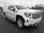 2025 GMC Sierra 1500 Crew Cab 4WD, Pickup for sale #ST10X80 - photo 1