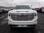 2025 GMC Sierra 1500 Crew Cab 4WD, Pickup for sale #ST10X80 - photo 3