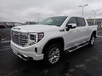 2025 GMC Sierra 1500 Crew Cab 4WD, Pickup for sale #ST10X80 - photo 5