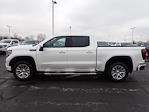 2025 GMC Sierra 1500 Crew Cab 4WD, Pickup for sale #ST10X80 - photo 7