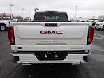 2025 GMC Sierra 1500 Crew Cab 4WD, Pickup for sale #ST10X80 - photo 11