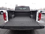 2025 GMC Sierra 1500 Crew Cab 4WD, Pickup for sale #ST10X80 - photo 13