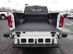 2025 GMC Sierra 1500 Crew Cab 4WD, Pickup for sale #ST10X80 - photo 15